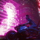 Image for article titled Cyberpunk 2077 Delay Was Kept From Most Of The Team, Studio Says (Update)